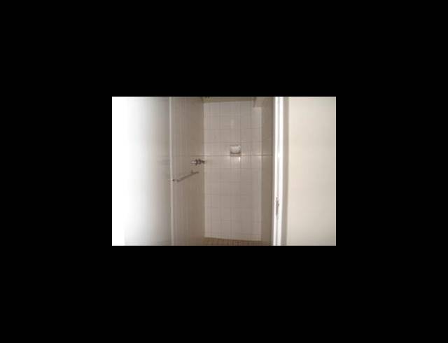 3 BEDROOM TOWNHOUSE FOR SALE IN VAALPARK